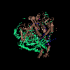 Molecular Structure Image for 1JEY