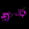 Molecular Structure Image for 2KA9