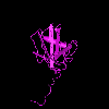 Structure molecule image