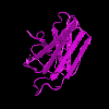 Molecular Structure Image for 2RQE