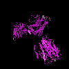 Molecular Structure Image for 2WJS