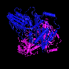 Molecular Structure Image for 3DTF