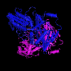 Molecular Structure Image for 3DTG