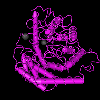 Molecular Structure Image for 3E6U