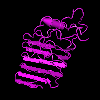 Molecular Structure Image for 3G39