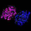 Molecular Structure Image for 3G7V