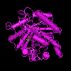 Molecular Structure Image for 2R1L