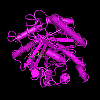 Molecular Structure Image for 2R1N