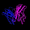 Molecular Structure Image for 1AC6