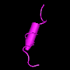 Molecular Structure Image for 1KZ0