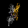 Molecular Structure Image for 1LE5