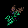 Molecular Structure Image for 1LEI