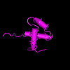 Molecular Structure Image for 1MBJ