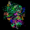 Molecular Structure Image for 1ML5