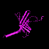 Molecular Structure Image for 1MM4