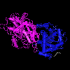 Molecular Structure Image for 1OKW