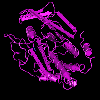 Molecular Structure Image for 1PTT