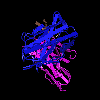 Structure molecule image