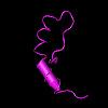 Molecular Structure Image for 1RU5