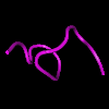 Molecular Structure Image for 1S4J