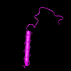 Molecular Structure Image for 1TZ4