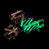 Molecular Structure Image for 1VOL