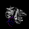 Molecular Structure Image for 1Z63