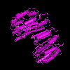 Molecular Structure Image for 2BNH