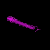 Molecular Structure Image for 2D2P