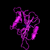 Molecular Structure Image for 2EU0