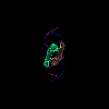 Molecular Structure Image for 2H7H