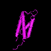 Molecular Structure Image for 2J9V