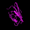 Molecular Structure Image for 2JIK