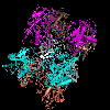 Molecular Structure Image for 2RMB