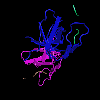 Molecular Structure Image for 2SEM