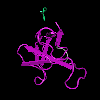 Molecular Structure Image for 2V1R