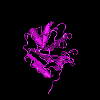 Molecular Structure Image for 2VPI