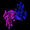 Molecular Structure Image for 2Z1Y