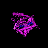 Molecular Structure Image for 9PAI