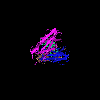 Molecular Structure Image for 2MSP