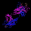 Molecular Structure Image for 2ZX4