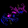 Molecular Structure Image for 3DJQ