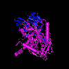 Molecular Structure Image for 3F1S