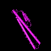 Molecular Structure Image for 3FRV