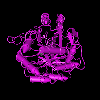 Molecular Structure Image for 3GU2