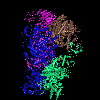 Molecular Structure Image for 3HBL