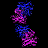 Molecular Structure Image for 3HF2