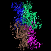 Molecular Structure Image for 3HO8