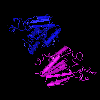 Molecular Structure Image for 3HU5