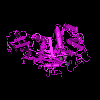 Structure molecule image